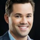 Andrew Rannells