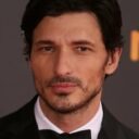 Andrés Velencoso