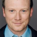 Andy Daly