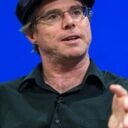 Andy Weir