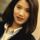 Anita Yuen