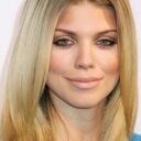 AnnaLynne McCord