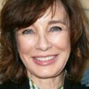 Anne Archer