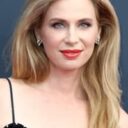 Anne Dudek