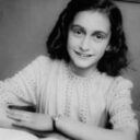 Anne Frank