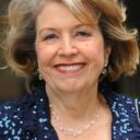 Anne Reid