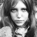 Anne Wiazemsky