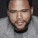 Anthony Anderson