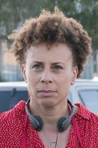 Deadpool 2 (2018) izle
