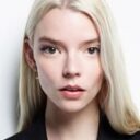 Anya Taylor-Joy