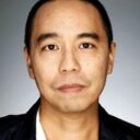 Apichatpong Weerasethakul