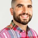 Ariel Helwani