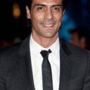 Arjun Rampal