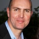 Arnold Vosloo