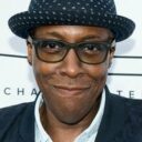 Arsenio Hall