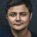 Arturo Castro