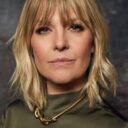 Ashley Jensen