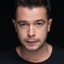 Atakan Çelik