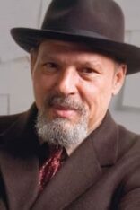 August Wilson