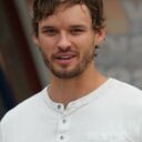 Austin Nichols