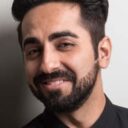 Ayushmann Khurrana