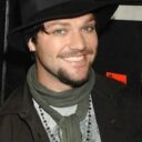 Bam Margera