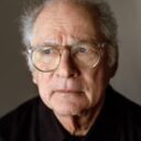 Barry Levinson