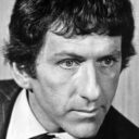 Barry Newman