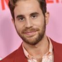 Ben Platt