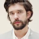 Ben Whishaw