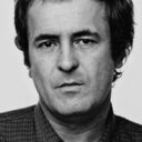 Bernardo Bertolucci