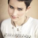 Bex Taylor-Klaus