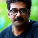 Biju Menon