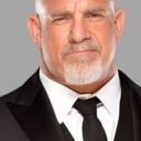 Bill Goldberg