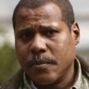 Bill Nunn