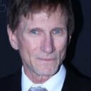 Bill Oberst Jr.