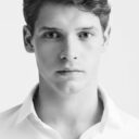 Billy Howle