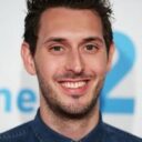 Blake Harrison