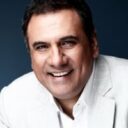 Boman Irani