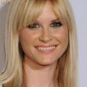 Bonnie Somerville