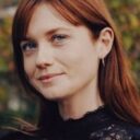 Bonnie Wright