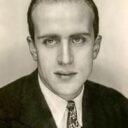 Boris Vian