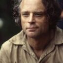 Brad Dourif