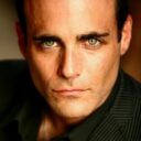 Brian Bloom