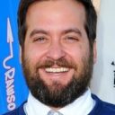 Brian Sacca