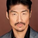 Brian Tee