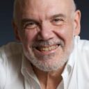 Bruce Coville