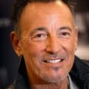 Bruce Springsteen