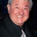 Buddy Hackett