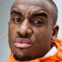 Bugzy Malone